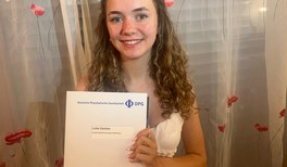 Droste-Hülshoff-Gymnasium Meersburg, Meersburg