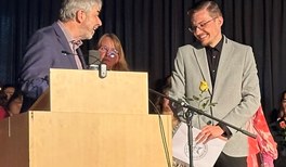 Gesamtschule Quelle, Bielefeld