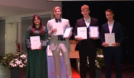 Gesamtschule Reichshof, Reichshof