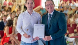 Gymnasium Norf, Neuss