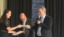 Käthe-Kollwitz-Schule, Kiel