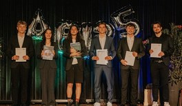 Matthias-Claudius-Gesamtschule, Bochum