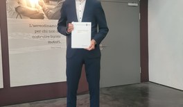 Max-Eyth-Schule, Stuttgart