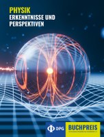 PEP2025-Abiturpreis-Buchumschlag_144dpi.jpg PEP2025-Abiturpreis-Buchumschlag_144dpi.jpg