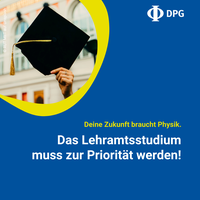 © RUT MIIT auf Unsplash