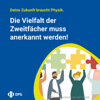 © Bild von rawpixel.com auf Freepik