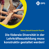 © Bild von peoplecreations auf Freepik