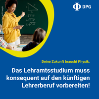 © Bild von Drazen Zigic auf Freepik