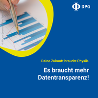 © Bild von jannoon028 auf Freepik