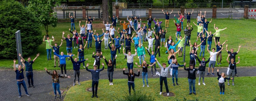 (c) DPG / Heitz 2021