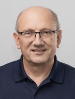 Porträt Martin Wolf 2025.jpg