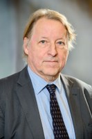 © DPG / Gloger 2023