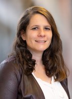 Spaeth.jpg Spaeth.jpg