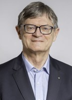 Foto: Petra Homeier, Regensburg