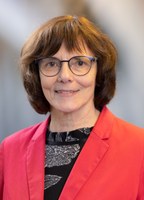 Woggon.jpg Woggon.jpg