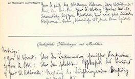 protokollbuch19140710kolhoerster.jpg