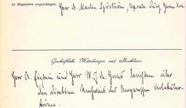 protokollbuch19150219einsteindehaas.jpg