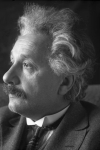 Albert_Einstein-web.jpg