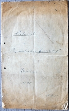 Gruendung_1-thumbnail.jpg Gruendung_1-thumbnail.jpg