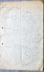 Gruendung_2-thumbnail.jpg Gruendung_2-thumbnail.jpg