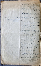 Gruendung_3-thumbnail.jpg Gruendung_3-thumbnail.jpg