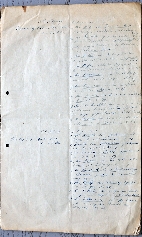 Gruendung_4-thumbnail.jpg Gruendung_4-thumbnail.jpg