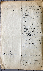 Gruendung_5-thumbnail.jpg Gruendung_5-thumbnail.jpg