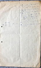 Gruendung_6-thumbnail.jpg Gruendung_6-thumbnail.jpg