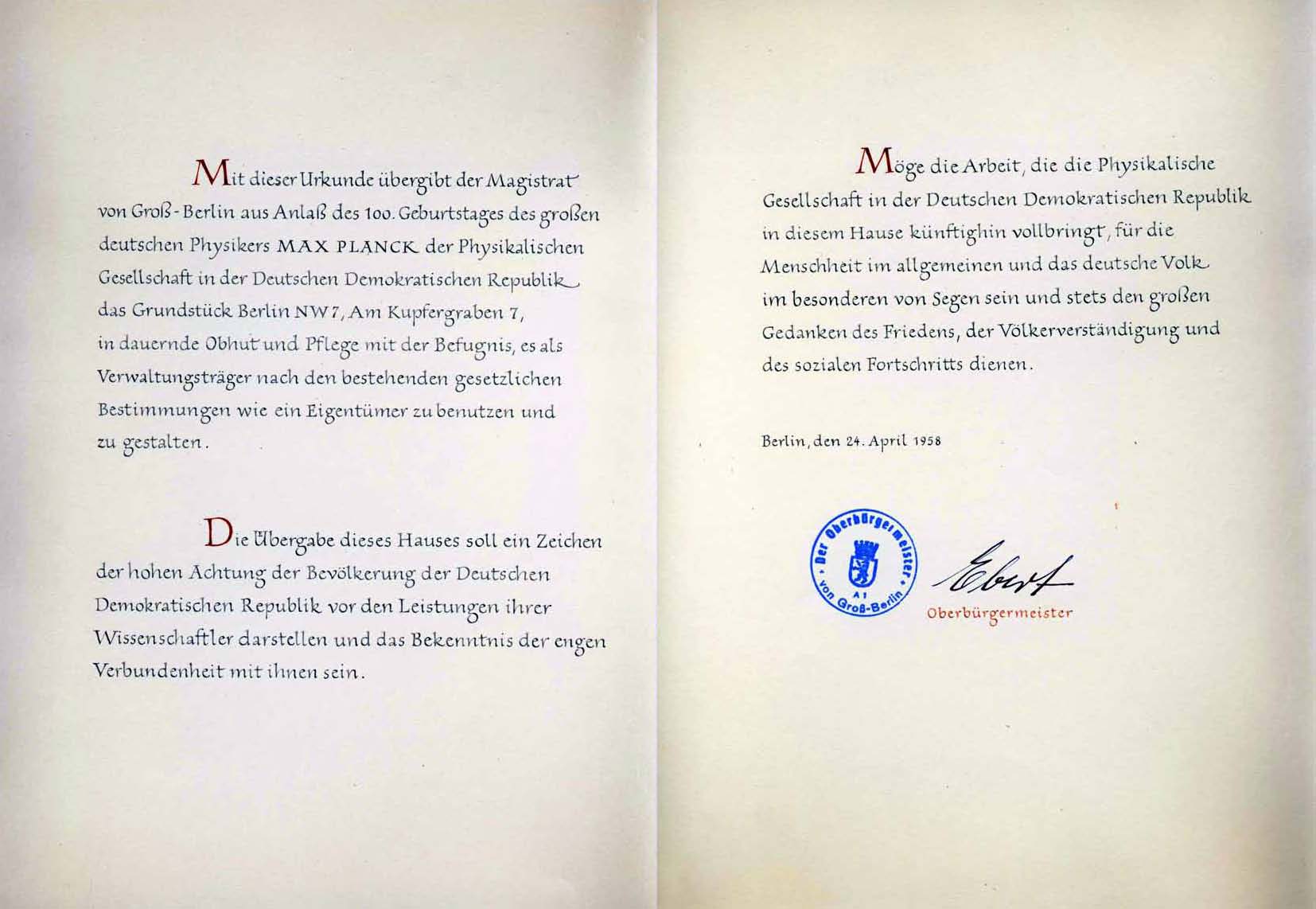 MagnusHaus-Uebergabe.jpg MagnusHaus-Uebergabe.jpg