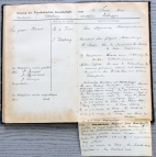 Protokoll_19000615-thumbnail.jpg Protokoll_19000615-thumbnail.jpg