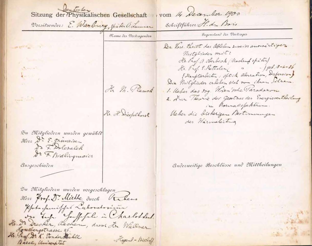 Protokollbuch19001214Planck.jpg Protokollbuch19001214Planck.jpg