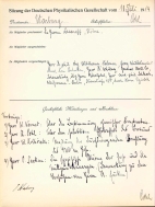 Protokollbuch19140710Kolhoerster-thumbnail.jpg Protokollbuch19140710Kolhoerster-thumbnail.jpg