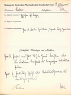 Protokollbuch19150219EinsteindeHaas-thumbnail.jpg Protokollbuch19150219EinsteindeHaas-thumbnail.jpg