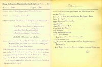 Protokollbuch_1918-05-10-Einstein-Scheel-klein.jpg Protokollbuch_1918-05-10-Einstein-Scheel-klein.jpg