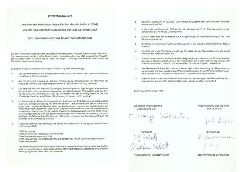 vb-gesamt-klein.jpg vb-gesamt-klein.jpg