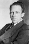 Werner_Heisenberg-web.jpg