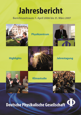 cover_Jahresbericht2006.png cover_Jahresbericht2006.png
