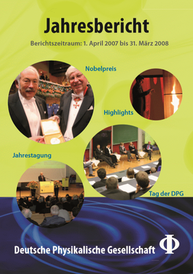 cover_Jahresbericht2007.png