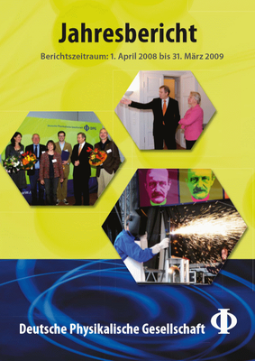 cover_Jahresbericht2008.png