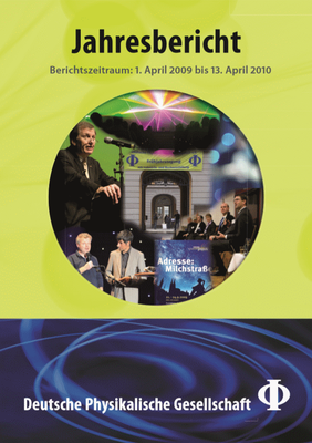 cover_Jahresbericht2009.png