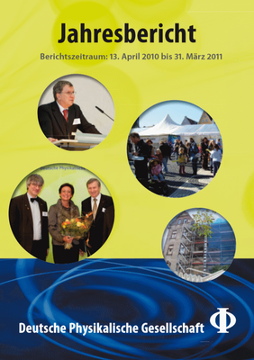 cover_Jahresbericht2010.png cover_Jahresbericht2010.png
