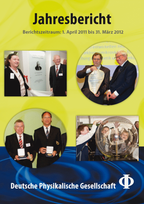 cover_Jahresbericht2011.png