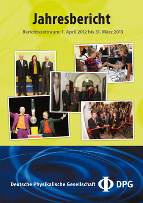 cover_Jahresbericht2012.png cover_Jahresbericht2012.png