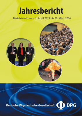 cover_Jahresbericht2013.png