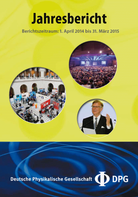 cover_Jahresbericht2014.png cover_Jahresbericht2014.png