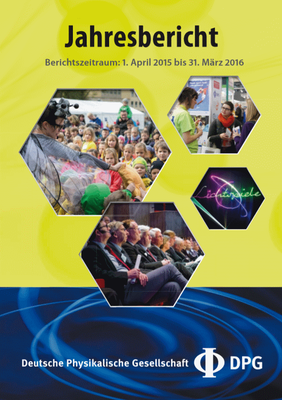 cover_Jahresbericht2015.png