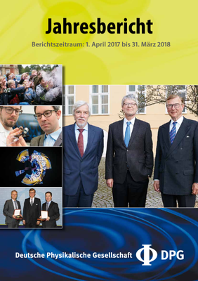 cover_jahresbericht2017.png cover_jahresbericht2017.png