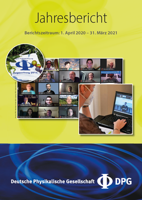 Cover Jahresbericht 2020.png Cover Jahresbericht 2020.png