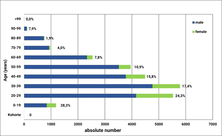 Altersstruktur der DPG_eng_2025.png