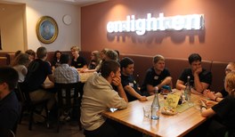 Abendessen Lichtenbergkeller.jpg